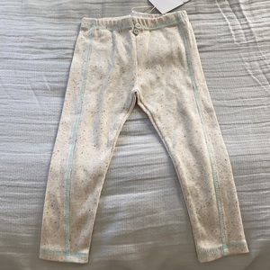 Zara Baby Pants